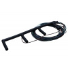 KONTAKTNÝ MOSTÍK ŽERAVIACICH SVIEČOK VW GOLF 1,9TDI 04-09 038971782C MAXGEAR