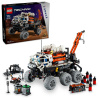 Lego LEGO® Prieskumné vozidlo s posádkou na Marse