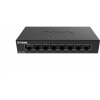 D-Link DGS-108GL