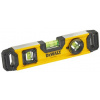 DeWALT DWHT0-43003 Torpedo Vodováha 25 cm