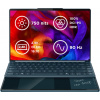 Lenovo Yoga Book 9 83KJ0028CK