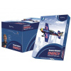 Kancelársky papier A3 80g Balance Energy (500 listov)