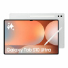 Tablet Samsung Galaxy Tab S10 Ultra X926N 14,6