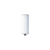 STIEBEL ELTRON SHZ 150 LCD