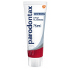 Parodontax Whitening zubná pasta 75ml