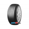 Dunlop SP SPORT 270 215/60 R17 96H #C,D,B(71dB)