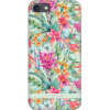 SoSeven puzdro plastové Apple iPhone 6/7/8/SE 2020 Hawai Tropica