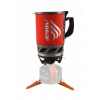 Turistický plynový sporák MicroMo Tamale Jetboil