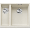 Blanco SUBLINE 340/160 U biela soft 527163