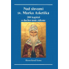 Nad slovami Sv. Marka Asketika - Miron Keruľ-Kmec
