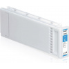 Epson UltraChrome XD CyanT694200(700ml)