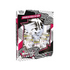 Pokémon TCG: SV10.5 White Flare - Binder Collection