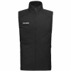 Mammut Rime Light IN Flex Vest Veľkosť: XXL
