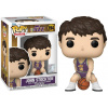 Funko Pop! Basketball Utah Jazz John Stockton 194