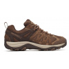 obuv merrell J038227 ACCENTOR 3 mole J038227 ve velikosti 43.5