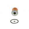 TATechnix Palivový filter Renault MEGANE I (BA0/1_) - 1.9DEco, 1.9dT, 1.9TDI