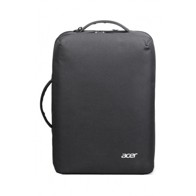 Acer urban backpack 3in1, 15.6" PR1-GP.BAG11.02M