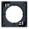 Schneider Electric Asfora krabica povrchová, antracit - EPH6100171