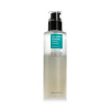 COSRX Two in One Poreless Power Liquid pleťová esencia Mastná pleť 100 ml unisex