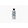 MucOff Muc-Off Miracle Shine Polish 500 ml