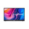 ASUS LCD 14