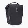 Cyklistická taška Thule Sakwa Shield with InLock 22 l black