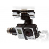 H3-3D pro PHANTOM 2