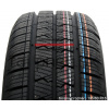 Matador Nordicca Van 215/60 R17 109T