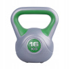 Činky - Hantla inSPORTline Vin-Bell 16kg Kettlebell (Činky - Hantla inSPORTline Vin-Bell 16kg Kettlebell)