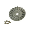 Protikus poloremenica variatora CPI, Keeway,16mm
