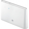 Huawei Router B311-221 - Router - WLAN