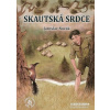 Skautská srdce - Novák Jaroslav