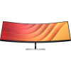 HP E45c G5 monitor 6N4C1AA#ABB