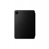 Nomad puzdro Leather Folio pre iPad Pro 12.9