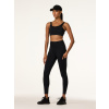 Podprsenka Goldbergh Manou Bra Black L