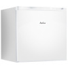 AMICA FM 050.4(E) Chladnička