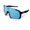 Beam Sky Black, Full Ice Blue 8594222830016