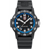 Luminox XS.0324