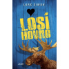 Losí hovno - Lars Simon