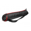 Manfrotto MBAG75N