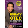Bohatý otec, chudobný otec 4. vydanie