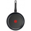 Tefal Simple Cook panvica 28 cm B5560653