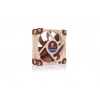 Noctua NF-A8 5V PWM, 80x80x25 mm, 4pin