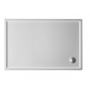 DURAVIT Starck Slimline 120 x 100 cm 720123000000000