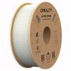 Creality Hyper PLA 1,75 mm 1 kg biela