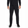 Under Armour Challenger Pique Trainingshose 1382602-001