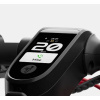 Ninebot by Segway eKickScooter Ninebot F3 E