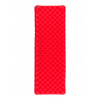 Samonafukovacia karimatka Sea To Summit Comfort Plus XT ASC Insulated Mat Rectangular Regular Wide