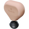 Therabody Theragun Mini 3rd Generation masážna pištoľ Desert Rose 1 ks