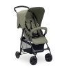 Hauck Sport Olive 2025